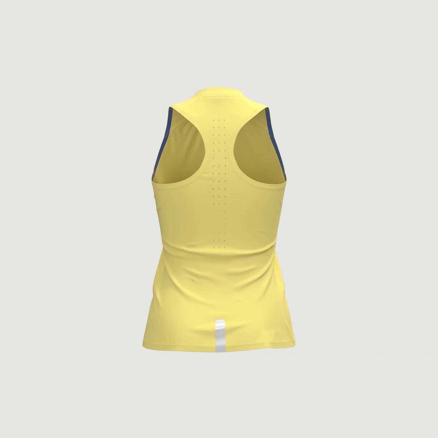 Women’s Training Tank