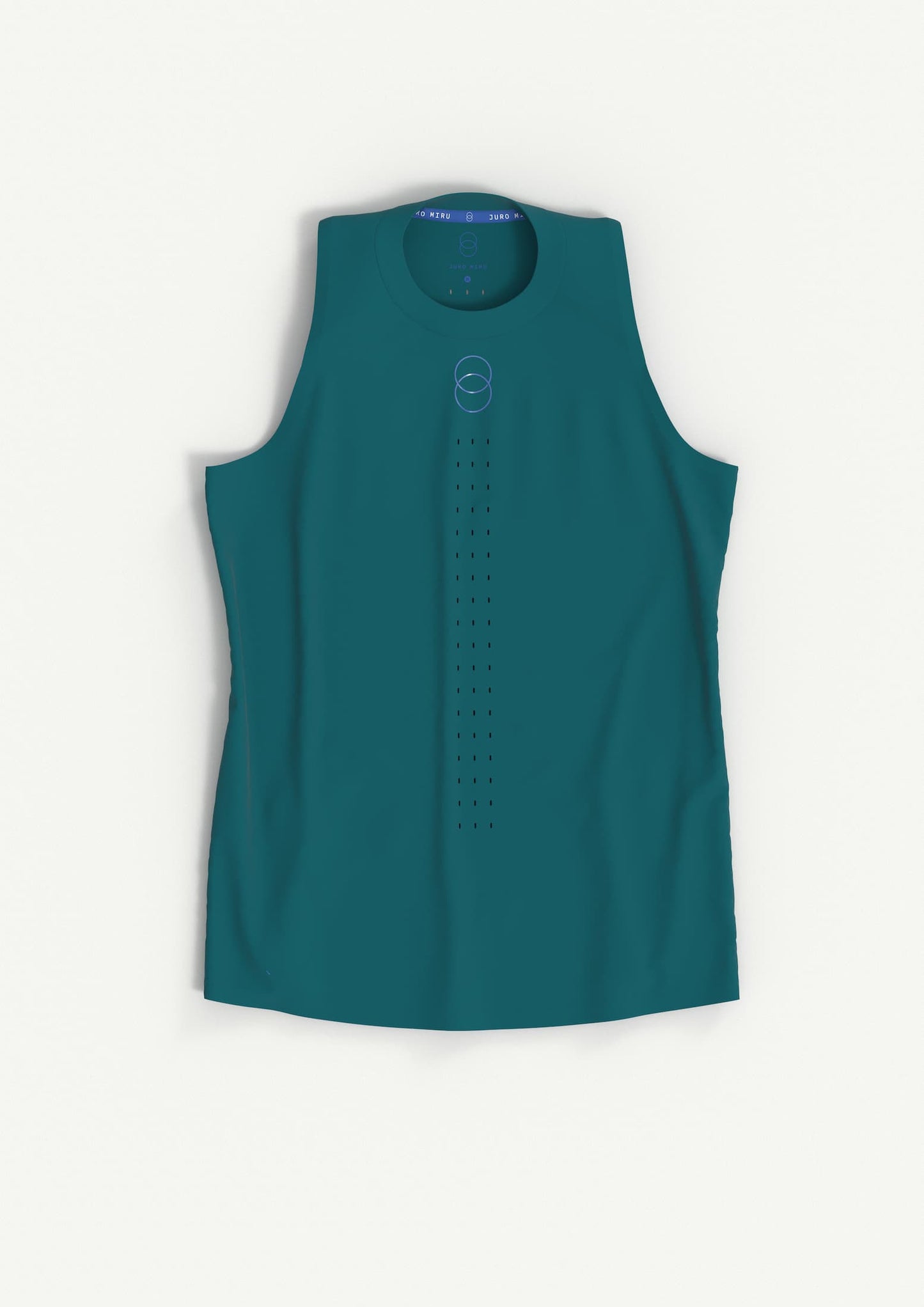 Women’s Training Tank