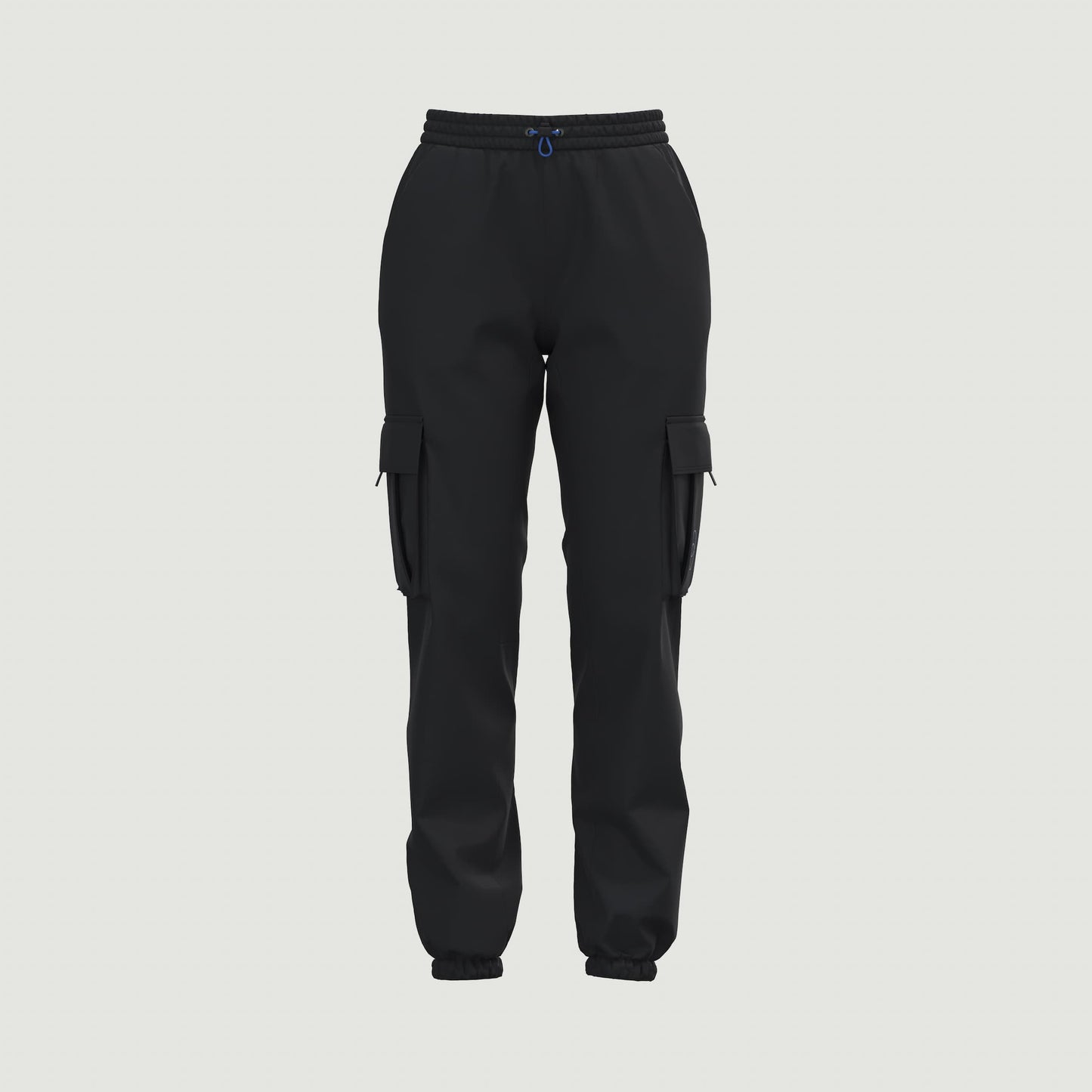 Women’s Utility Pant