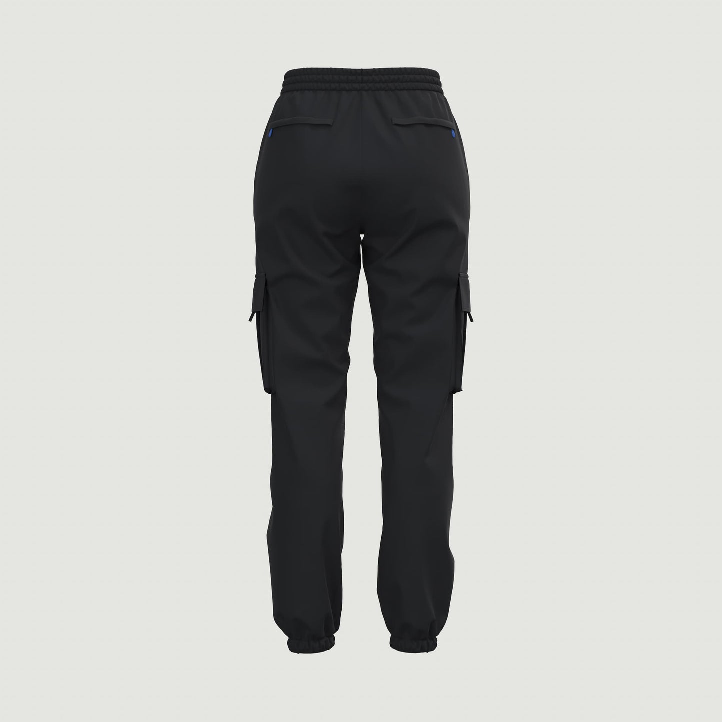Women’s Utility Pant