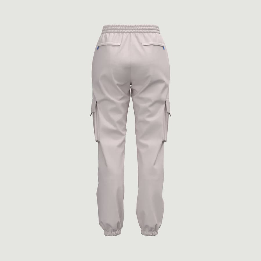 Women’s Utility Pant