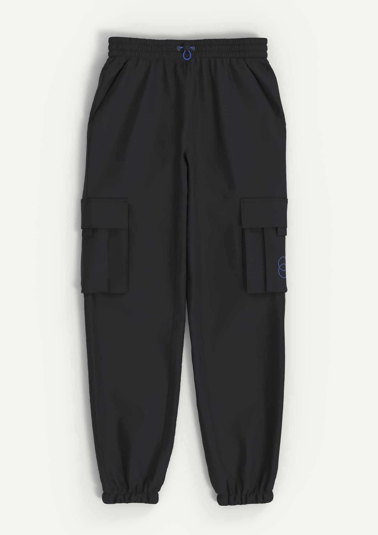 Women’s Utility Pant