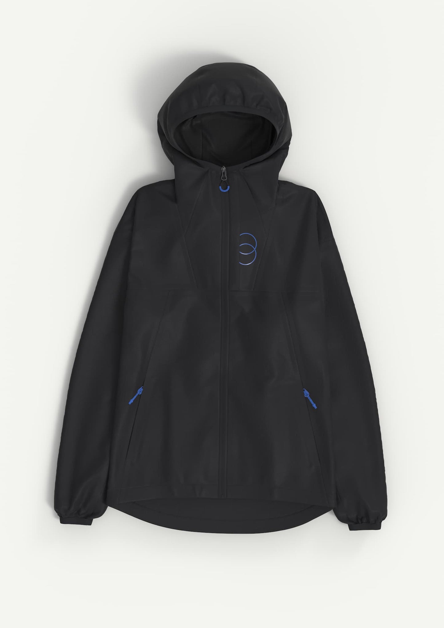 Women’s Windbreaker