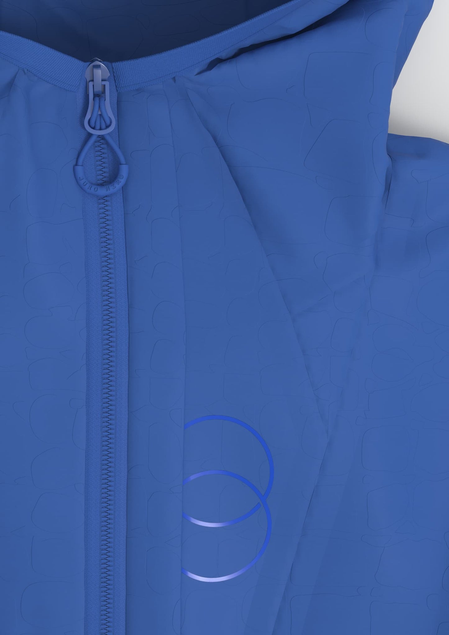 Women’s Windbreaker