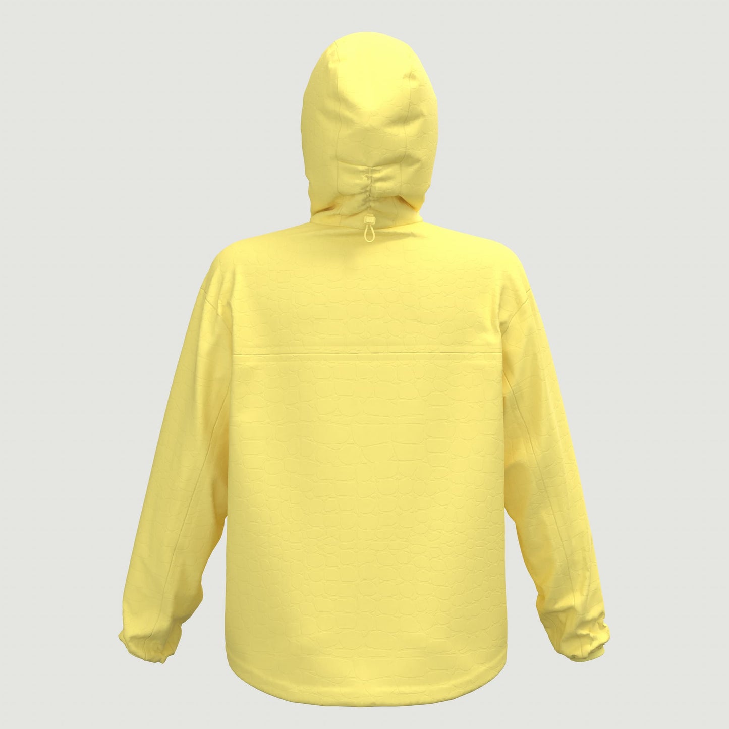 Women’s Windbreaker