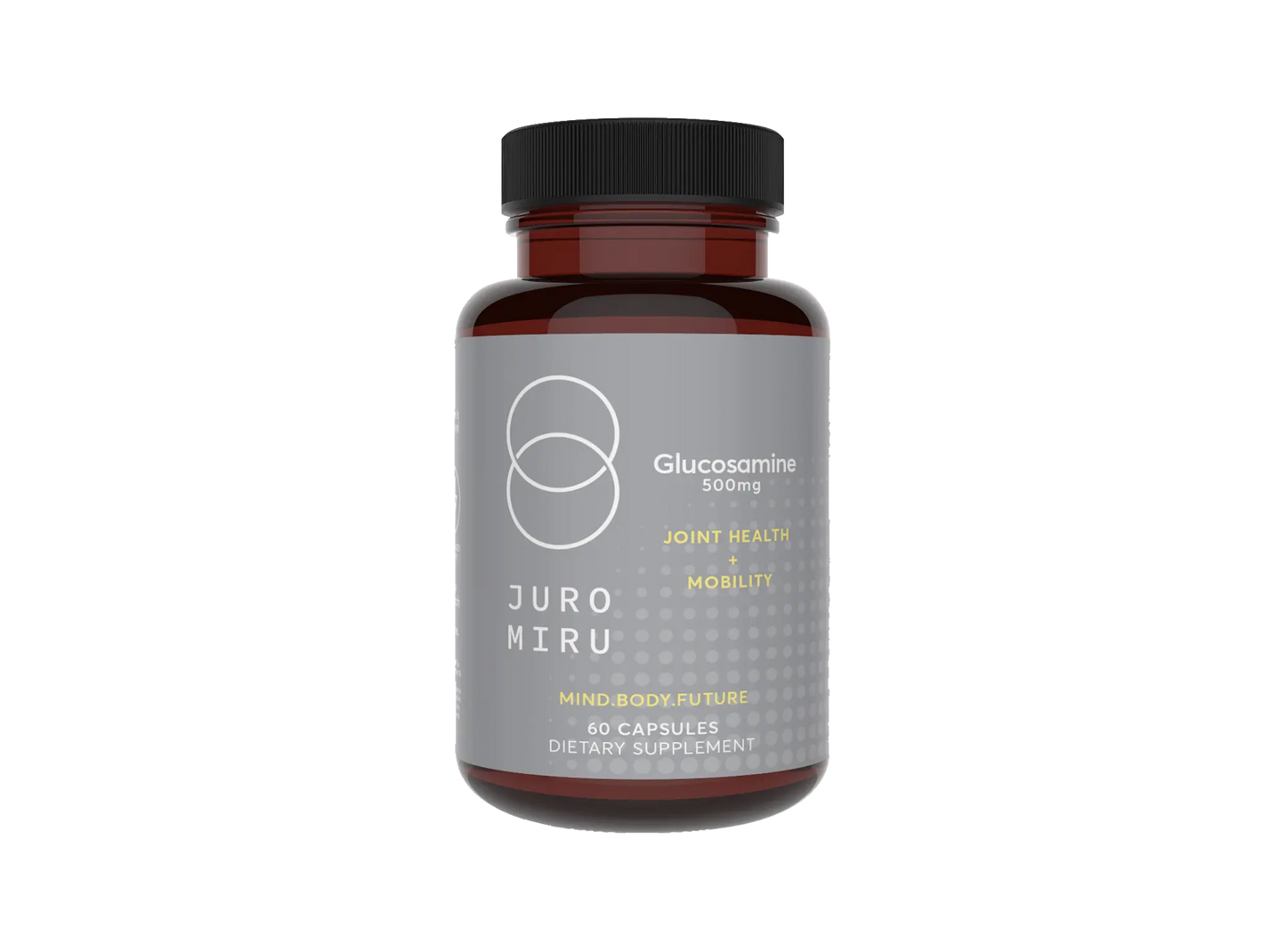 Glucosamine Joint Supplement