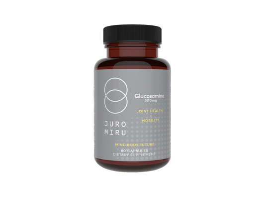 Glucosamine Joint Supplement