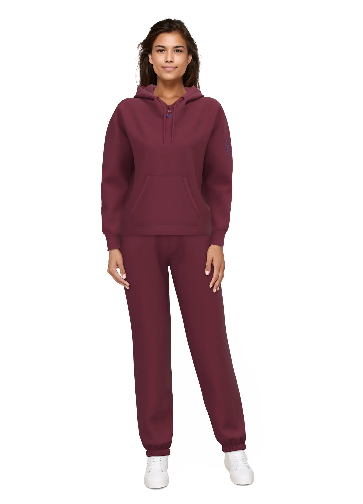 Women’s Hoodie