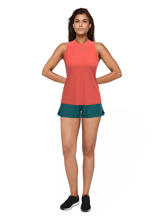Women’s Performance Training Short