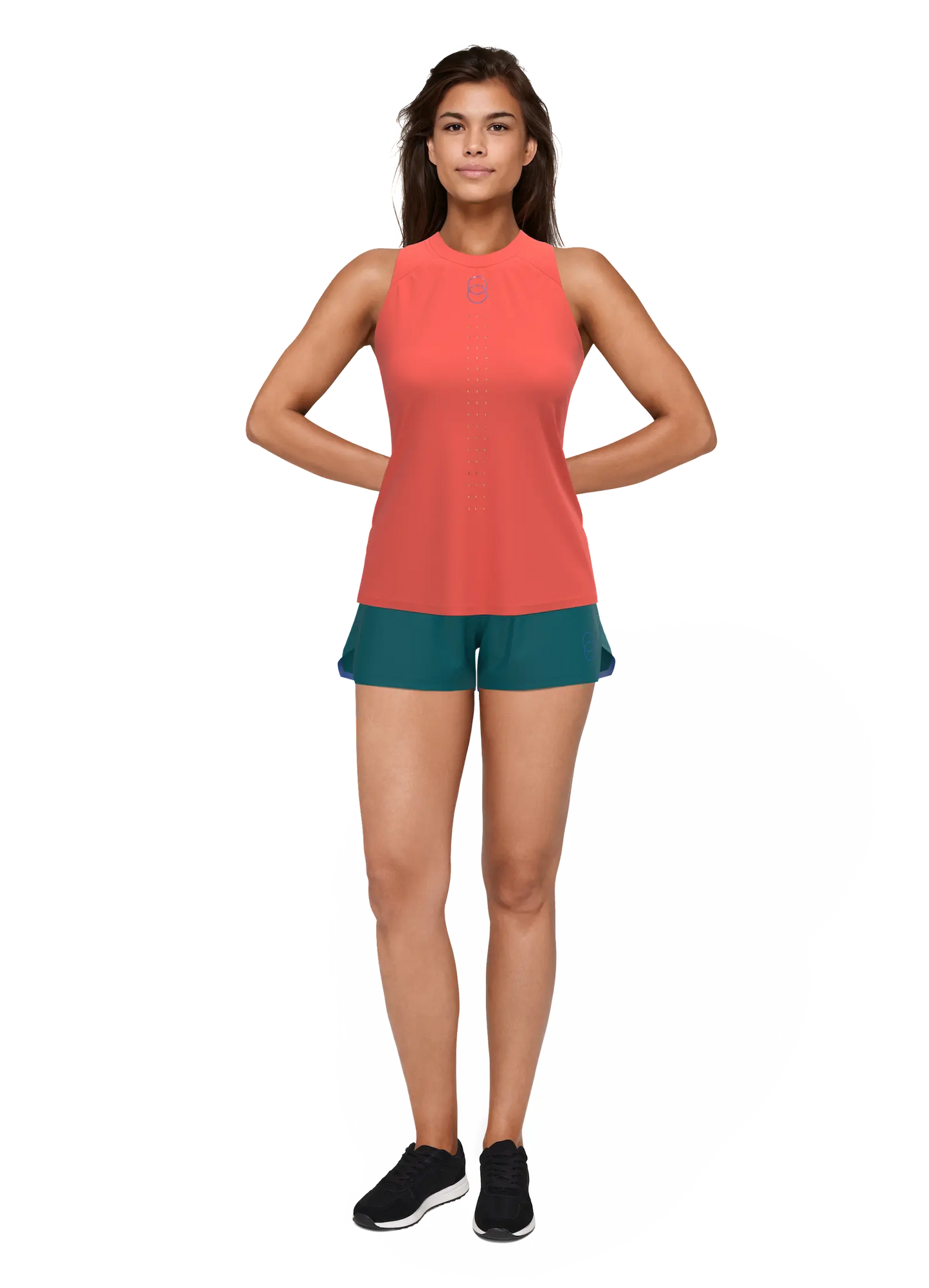 Women’s Training Tank