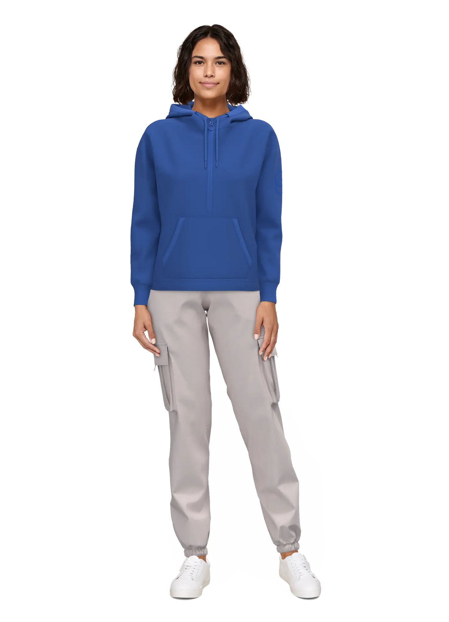Women’s Utility Pant
