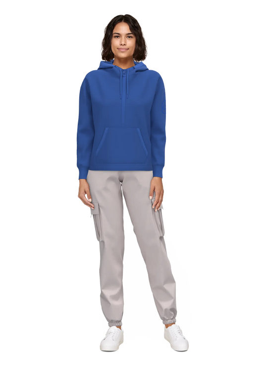 Women’s Utility Pant