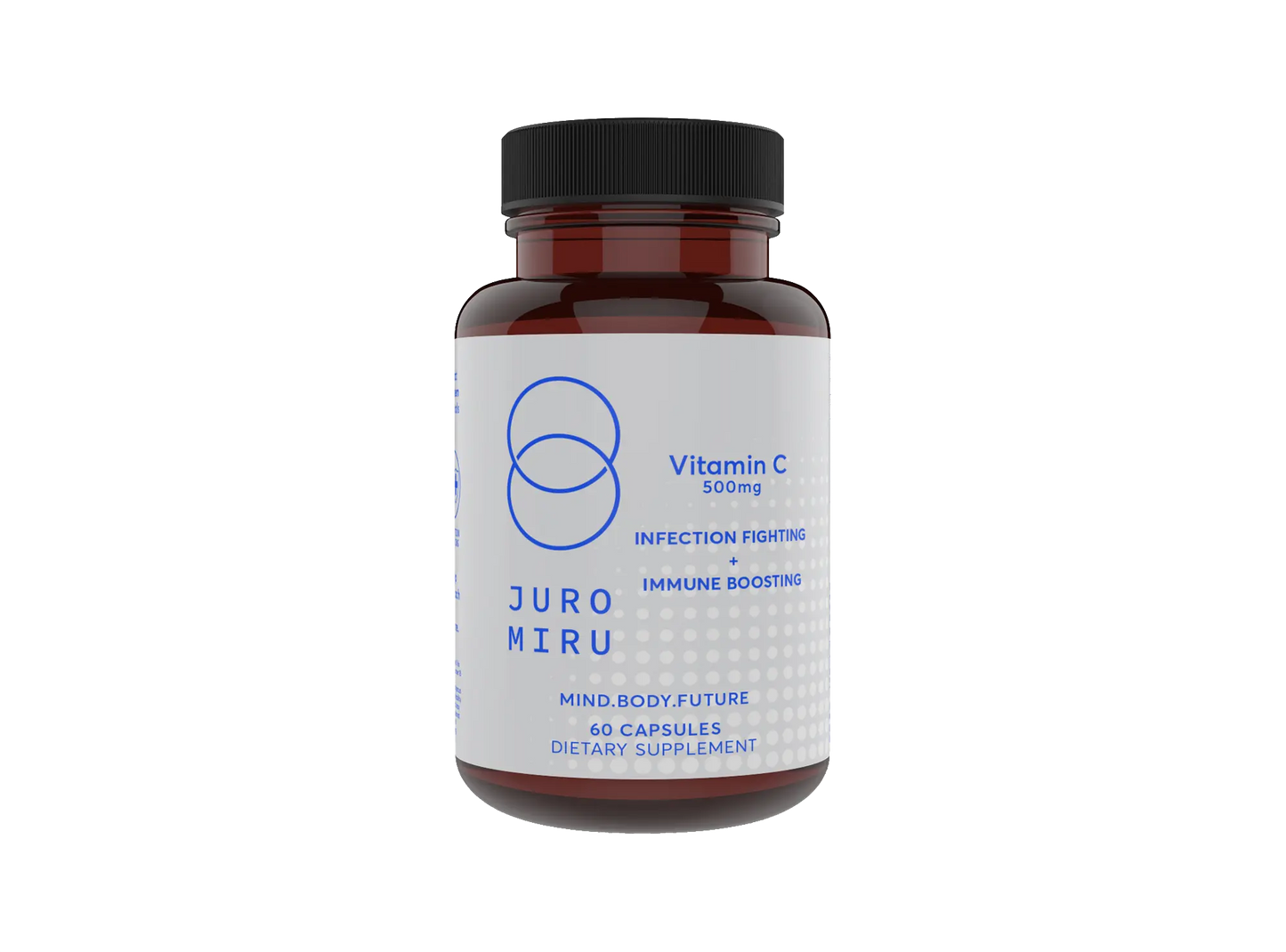 Chewable Vitamin C