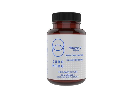 Chewable Vitamin C